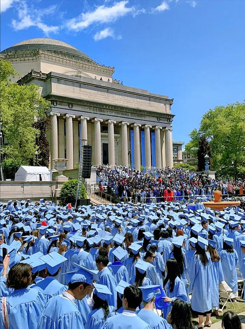 韩国外国语大学